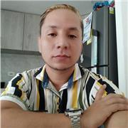 Profesor y profesional de administracion en finanzas y negocios internacionales quiere dar sus conocimientos a jovenes, adultos y ancianos de adniministracion internacional a quienes quieran tener dichos conomientos para adquirir